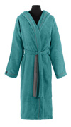 Guy Laroche Bournouzi me koukoula CASUAL PETROL MEDIUM