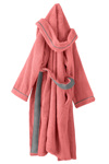Guy Laroche Paidiko bournouzi KIDDIES MELLON 6-8