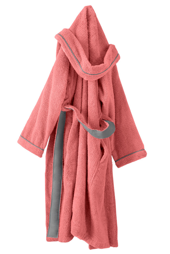 Guy Laroche Paidiko bournouzi KIDDIES MELLON 6-8