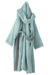 Guy Laroche Paidiko Bournouzi Kiddies Sky ga Eton 6-8