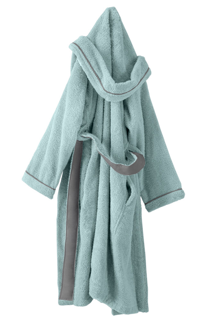Guy Laroche Paidiko Bournouzi Kiddies Sky ga Eton 6-8