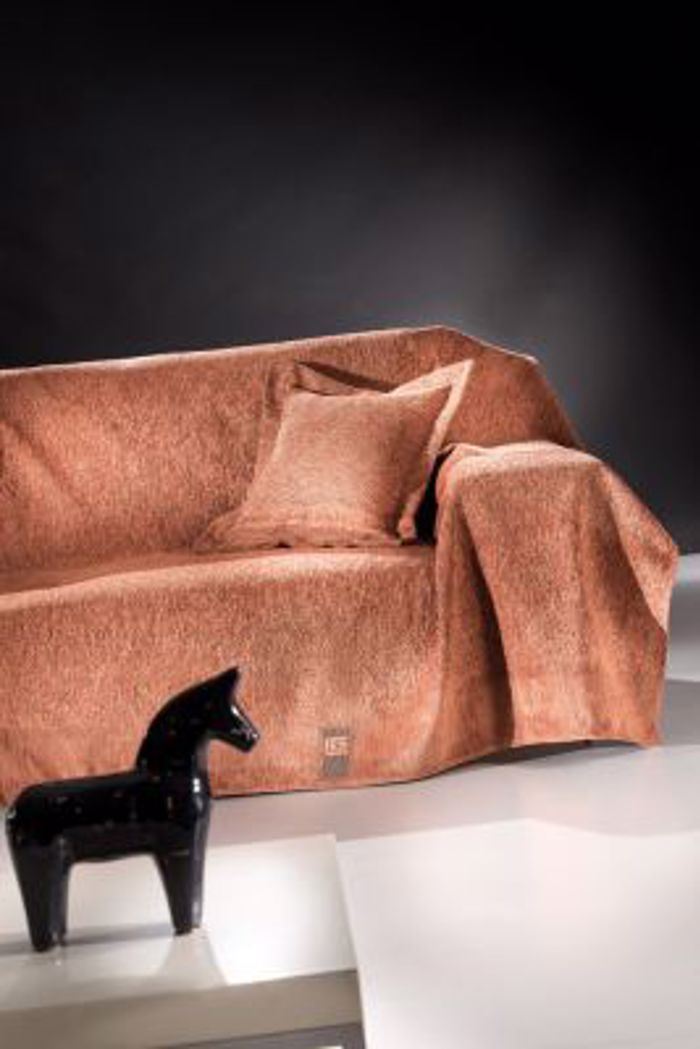 Guy Laroche Rixtari BALANCE Salmon 180X150EK 1133030218085