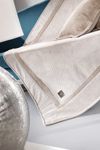 Guy Laroche Rixtari RUBICON Sand 170X250EK 1133086122003