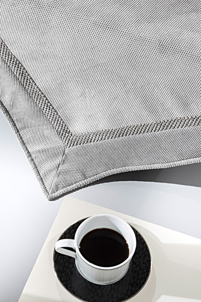 Guy Laroche Rixtari 2Thesiou Kanape Adiabroxo & Alekiasto RUBICON Elephant 170X250