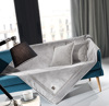 Guy Laroche Rixtari RUBICON Elephant 170X350EK 1133086122018
