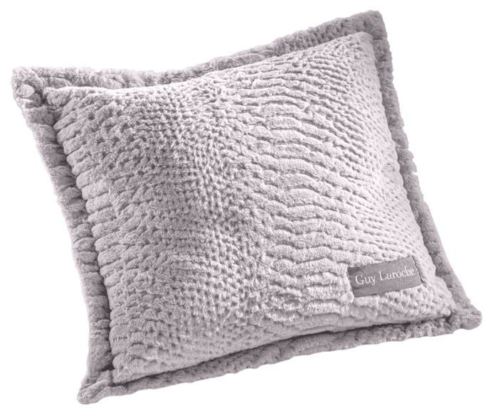 Guy Laroche Gunino rixtari 170X350 & diakosmitiki maxilarothiki 48X48