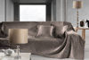 Guy Laroche Rixtari 170X250 & diakosmitiki maxilarothiki 40X40