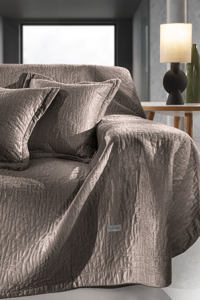 Guy Laroche Rixtari 170X250 & diakosmitiki maxilarothiki 40X40