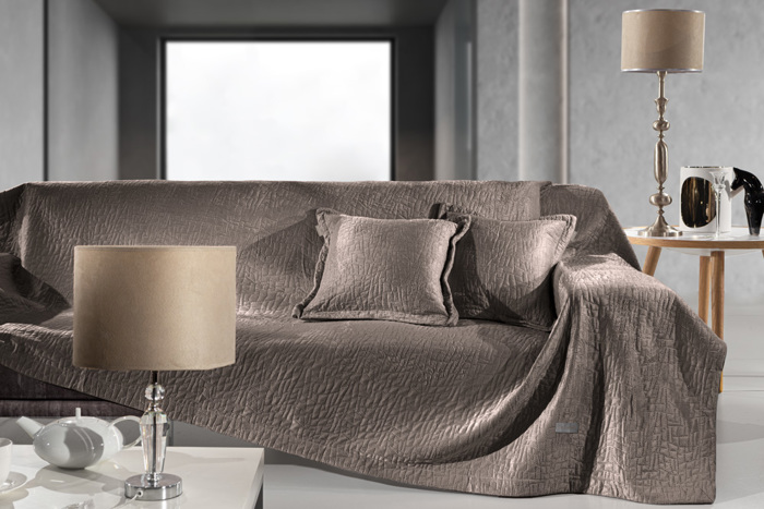 Guy Laroche Rixtari 170X300 & diakosmitiki maxilarothiki 45X45
