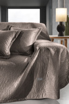 Guy Laroche Rixtari 170X300 & diakosmitiki maxilarothiki 45X45