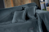 Guy Laroche Rixtari 170X300 & diakosmitiki maxilarothiki 45X45