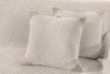 Guy Laroche Rixtari Dithesiou Kanape Lama Beige 170x250
