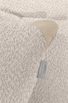 Guy Laroche Rixtari Dithesiou Kanape Lama Beige 170x250