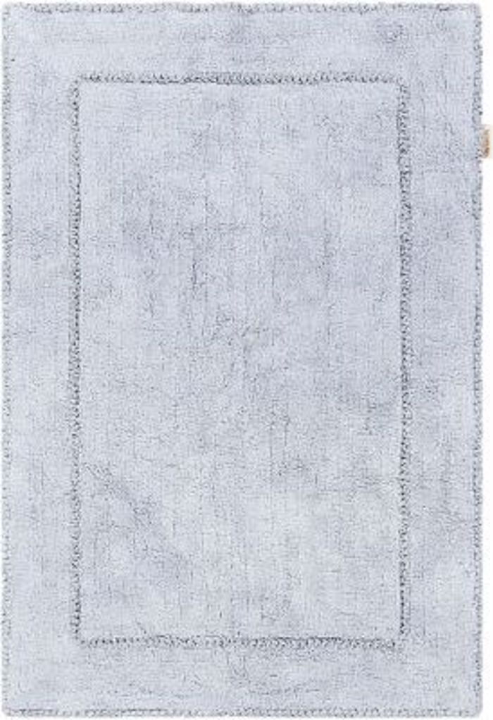 GUY LAROCHE Xali FUN Sky 100x150EK 1139091118101