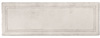 GUY LAROCHE Xalakia SOFTY Ivory 3tmx 60x120EK kai 60x180EK 1176086122001