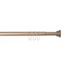 Grekon Braxionas Baniou 1211 Ptussomenos 160-260cm Antike Bronze F25