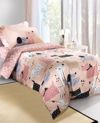 Saint Clair Set sentonia 3tmx DOGGY Pinky 170x250EK 1710092119010