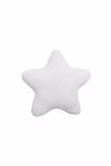 Saint Clair Maxilaraki diakosmitiko STAR Ivory 30x30EK 1716086121007