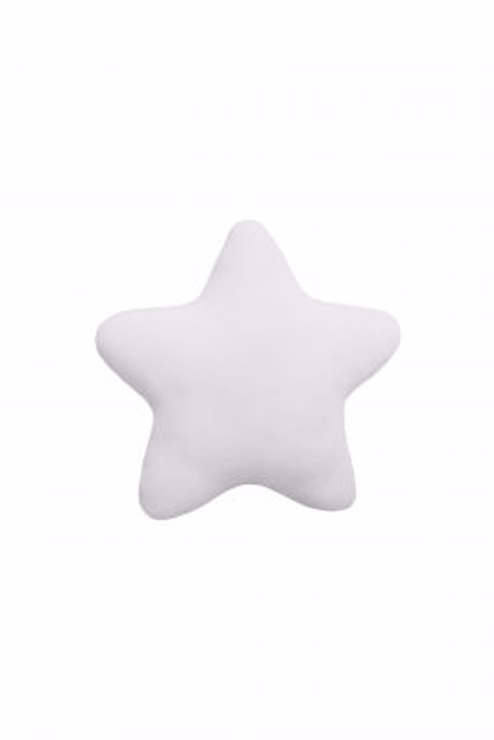 Saint Clair Maxilaraki diakosmitiko STAR Ivory 30x30EK 1716086121007