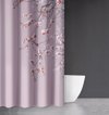 Kourtina Baniou 180X200 Saint Clair Zen Body Des 813