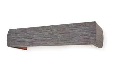 Anartisi Ξύλινη Μετόπη K302