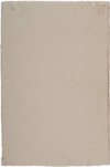 PERSIKA Gunino Xali 'Lagos' 68463 Light Beige Monoxromo 60x90cm PRS030750