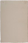 PERSIKA Gunino Xali 'Lagos' 68463 Light Beige Monoxromo 60x90cm PRS030750