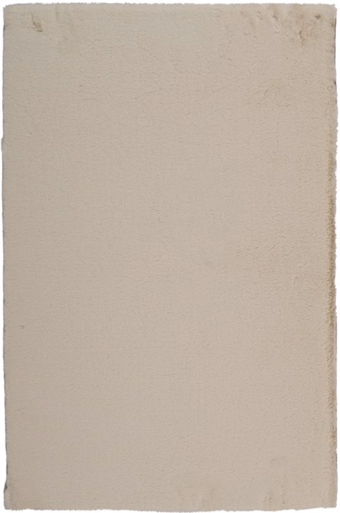 PERSIKA Gunino Xali 'Lagos' 68463 Light Beige Monoxromo 80x220cm PRS030751