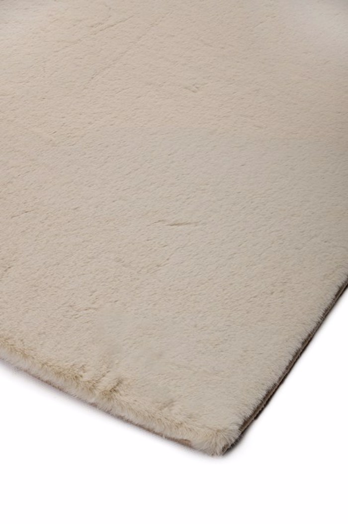 PERSIKA Gunino Xali 'Lagos' 68463 Light Beige Monoxromo 60x90cm PRS030750