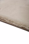 PERSIKA Gunino Xali 'Lagos' 68463 Light Beige Monoxromo 80x220cm PRS030751