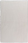 PERSIKA Gunino Xali 'Lagos' 68465 Off White Monoxromo 60x90cm PRS030770