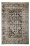 Tzikas Carpets Set Xalia Krebatokamaras ELITE Ggri 67x150/67x230 16968-095