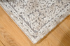 Tzikas Carpets Strongulo Xali BOHEME Bez F160cm 75071-070