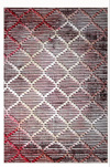 Tzikas Carpets Xali DAMASK 160x230cm 72027-022