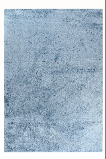 Tzikas Carpets Χαλί Διάδρομος ALPINO Μπλε 67x150cm 80258-030 Tzikas Carpets Χαλί Διάδρομος ALPINO Μπλε 67x150cm 80258-030