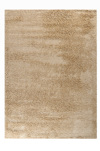 Tzikas Carpets Xali Diadromos ALPINO Bez 67x150cm 80258-070