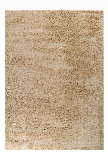 Tzikas Carpets Χαλί Διάδρομος ALPINO Μπεζ 67x150cm 80258-070 Tzikas Carpets Χαλί Διάδρομος ALPINO Μπεζ 67x150cm 80258-070