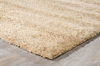 Tzikas Carpets Xali Diadromos ALPINO Bez 67x150cm 80258-070