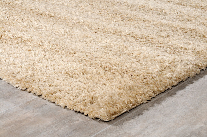 Tzikas Carpets Xali Diadromos ALPINO Bez 67x150cm 80258-070