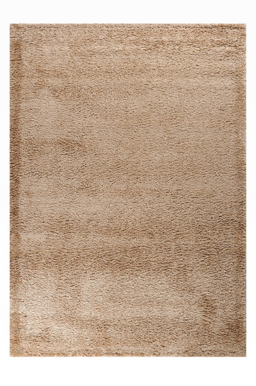 Tzikas Carpets Χαλί Διάδρομος ALPINO Καφέ 67x150cm 80258-080 Tzikas Carpets Χαλί Διάδρομος ALPINO Καφέ 67x150cm 80258-080