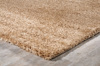 Tzikas Carpets Xali Diadromos ALPINO Kafe 67x150cm 80258-080