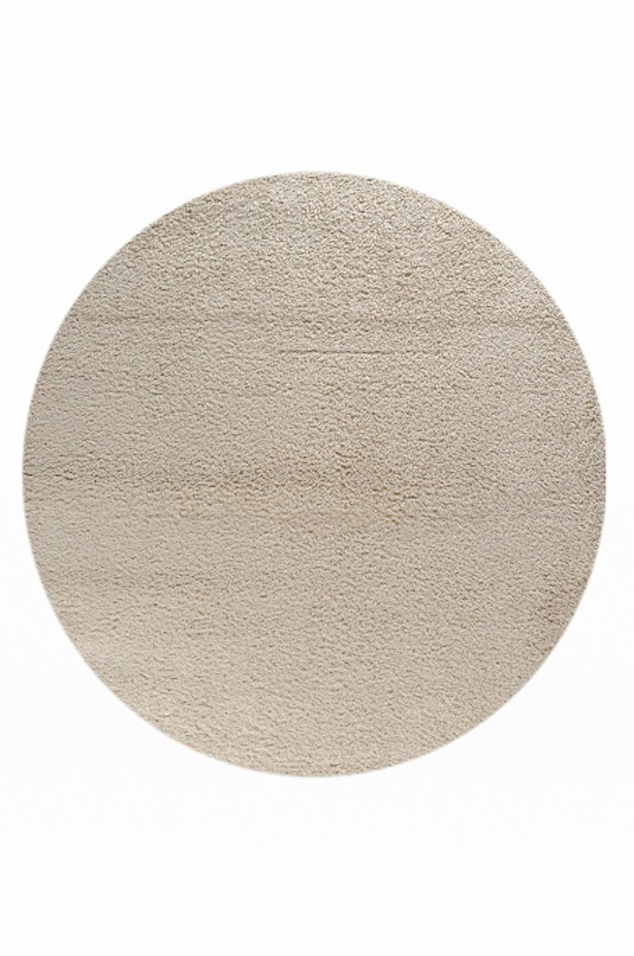 Tzikas Carpets Strongulo Xali ALPINO F160cm 80258-60