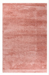 Tzikas Carpets Set Xalia Krebatokamaras ALPINO Roz 67x150/67x230 80258-055