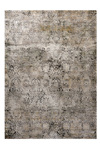 Tzikas Carpets Xali ELEMENTS 160x230cm 23123-940