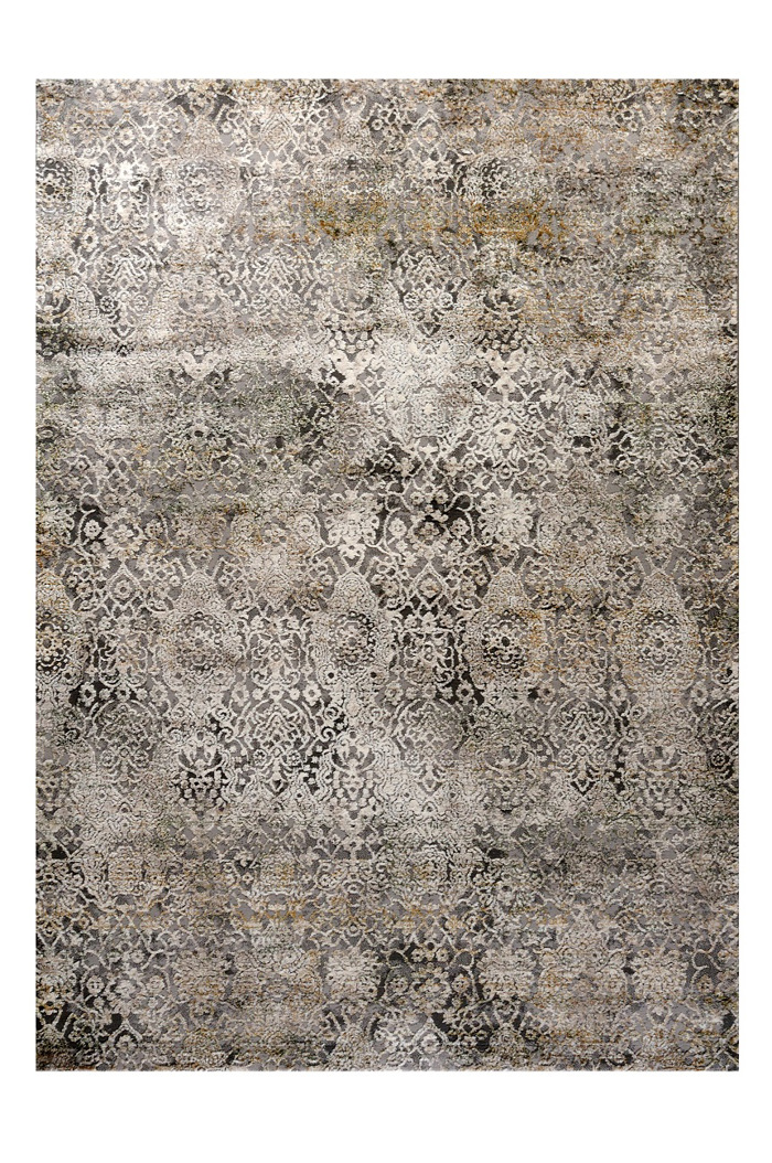 Tzikas Carpets Xali ELEMENTS 160x230cm 23123-940