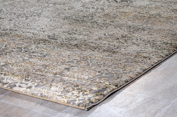 Tzikas Carpets Xali ELEMENTS 160x230cm 23123-940