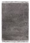 Tzikas Carpets Xali Pataki SAMARINA Skouro Ggri 80x150cm 80067-900