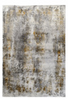 Tzikas Carpets Xali CRAFT Xruso/Ggri 160x230cm 38875-257