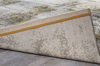 Tzikas Carpets Xali CRAFT Xruso/Ggri 160x230cm 38875-257
