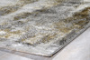 Tzikas Carpets Xali CRAFT Xruso/Ggri 160x230cm 38875-257